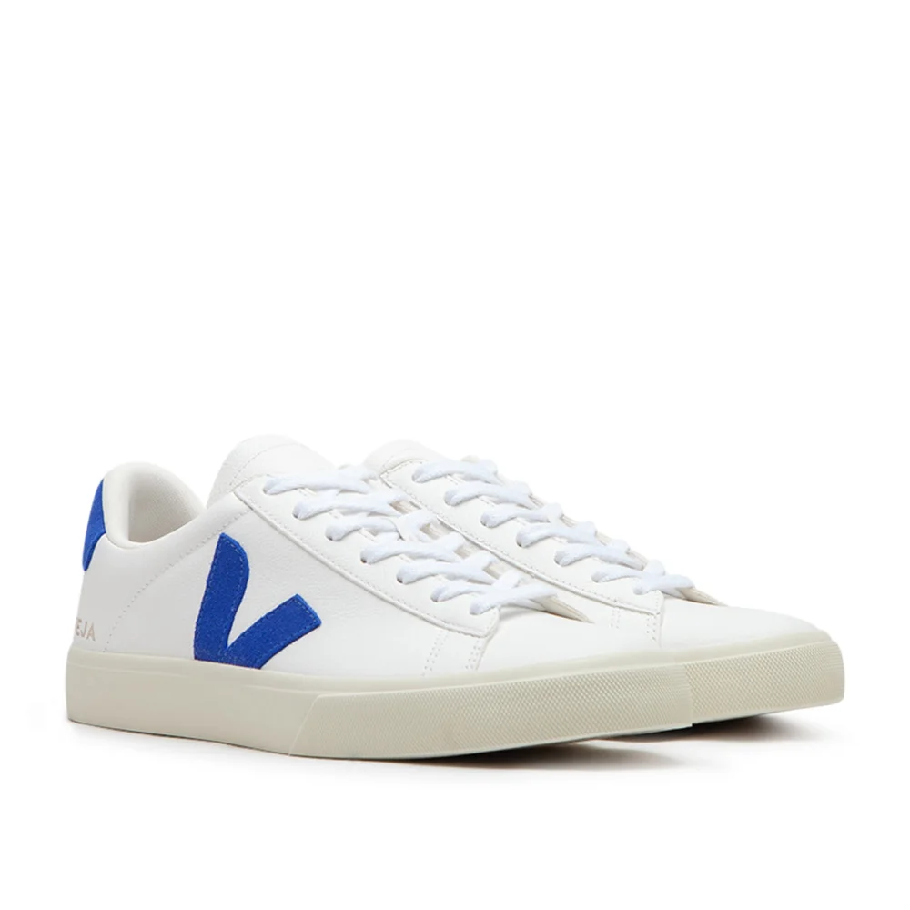 VEJA Campo CP0503319B / weiss