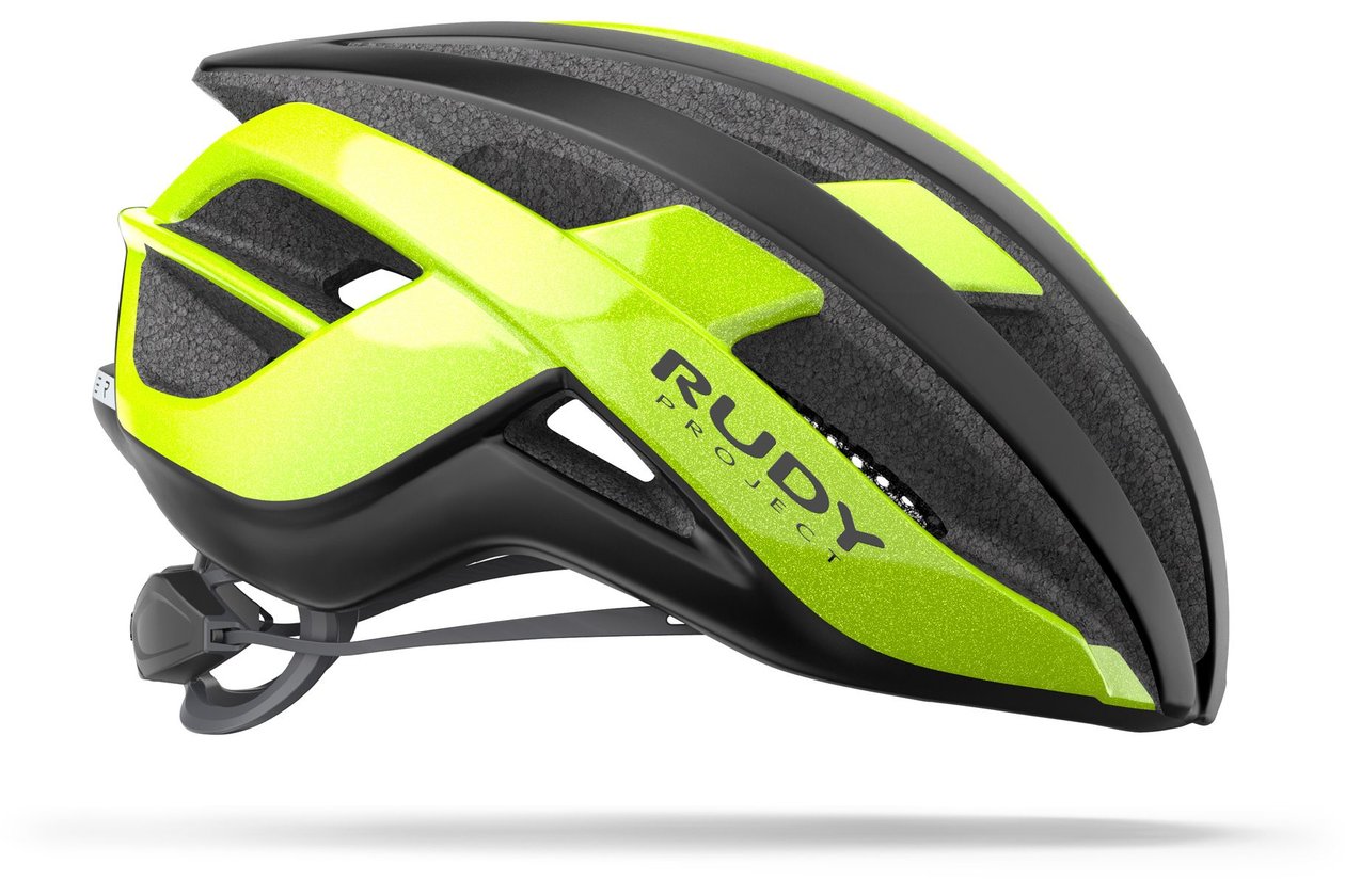Rudy Project Venger Reflective Road