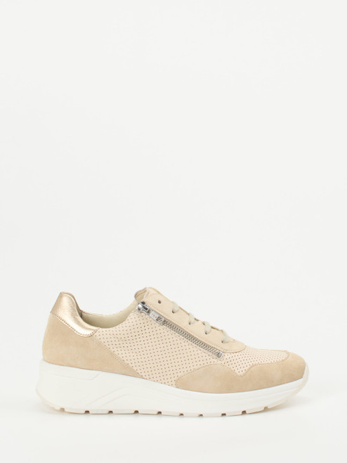 Sneaker-26613590023 Solidus