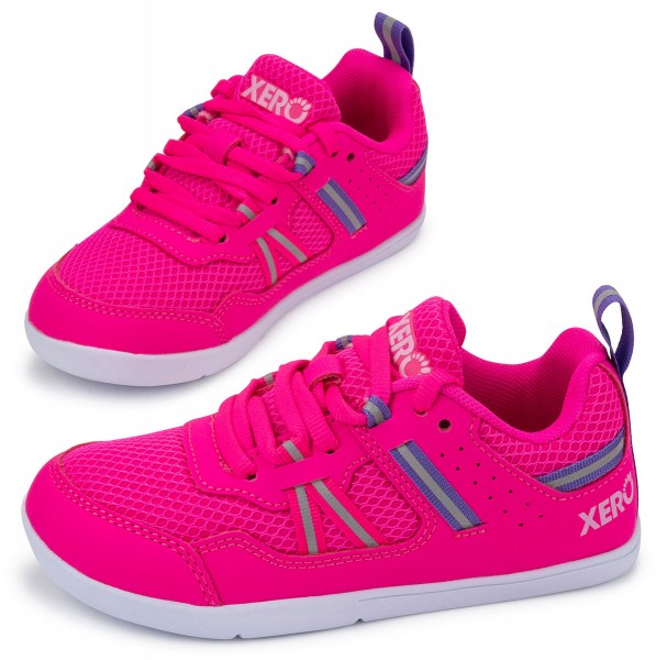 Xero kids ~ Prio ~ Pink