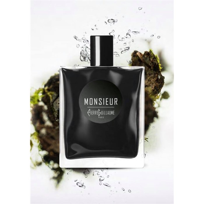 Eau de Parfum Spray