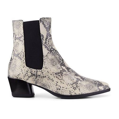 Vagabond Stiefelette LARA
