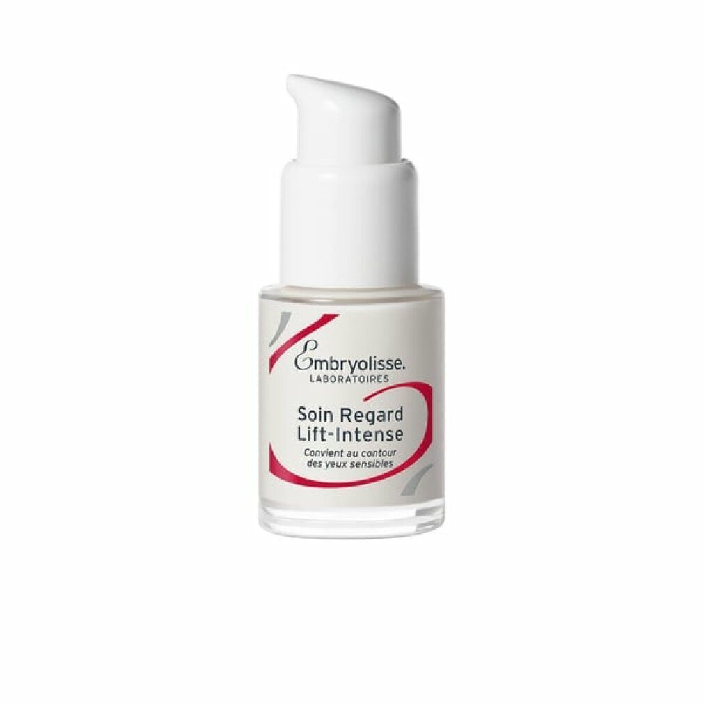 Embryolisse Augencreme Embryolisse lift intense sr regard 15ml