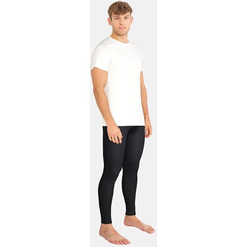 HERREN FUNKTIONSUNTERHOSE 