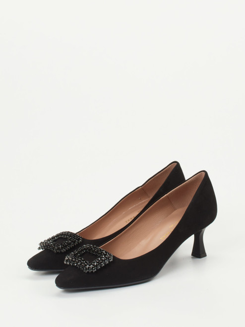Pumps-14170090049 Konstantin Starke
