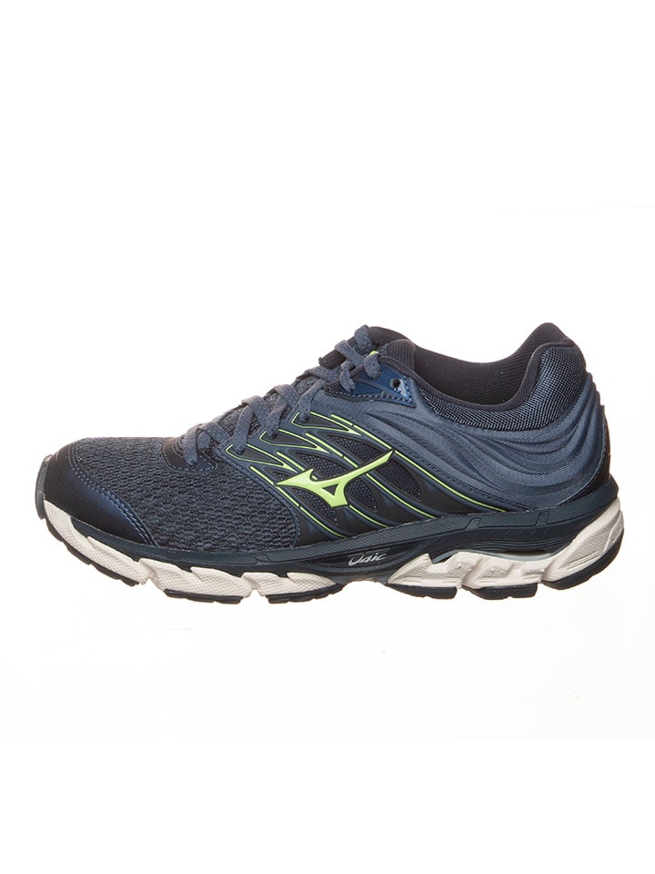 Mizuno Laufschuhe 