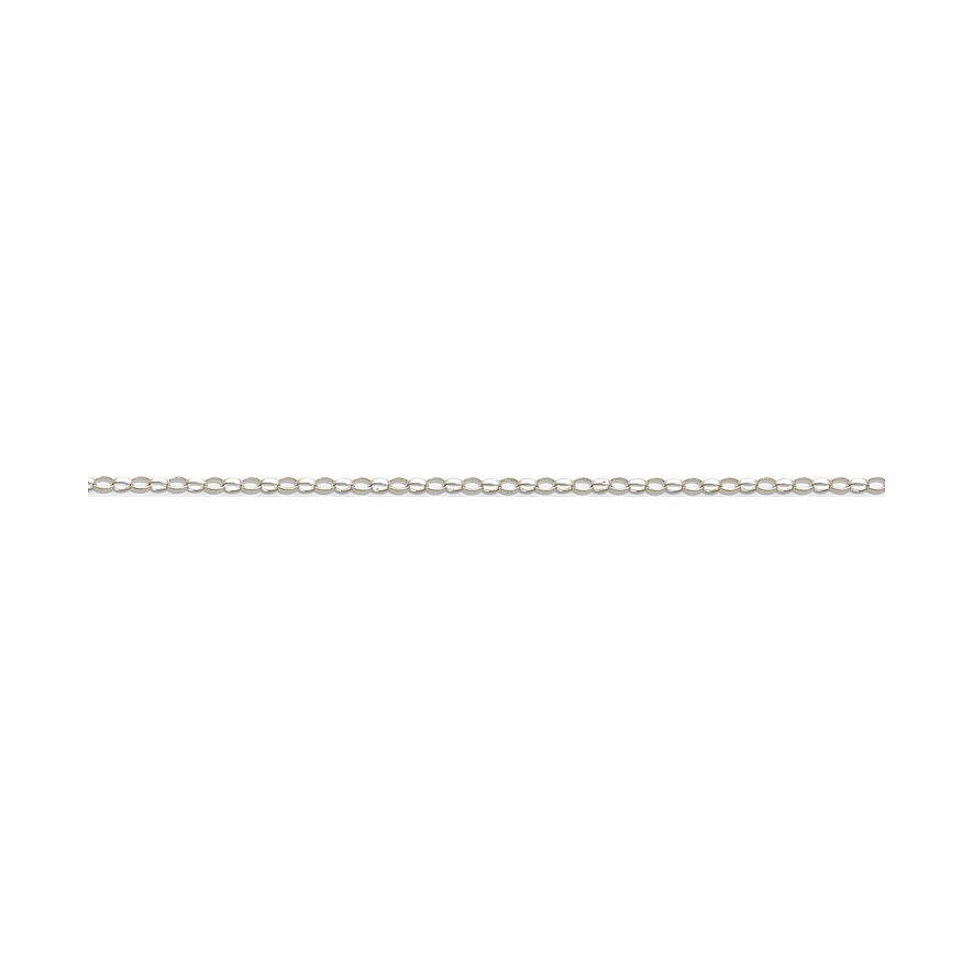 Thomas Sabo Kette