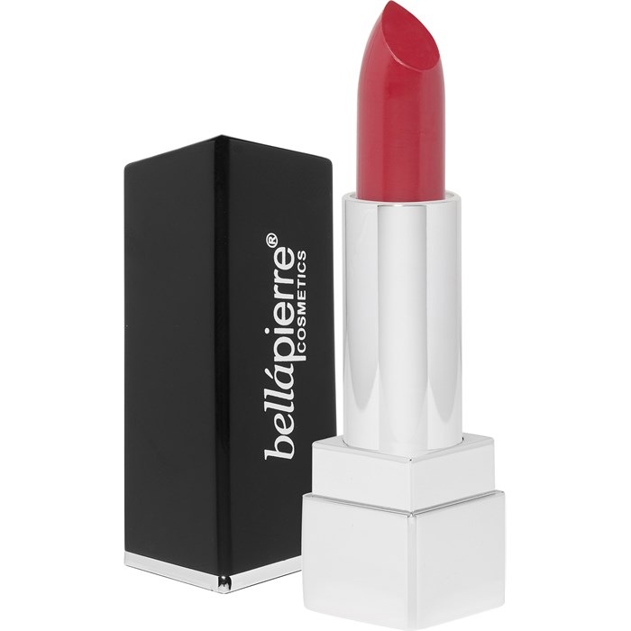 Mineral Lipstick