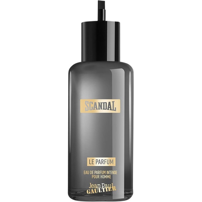 Eau de Parfum Spray Intense