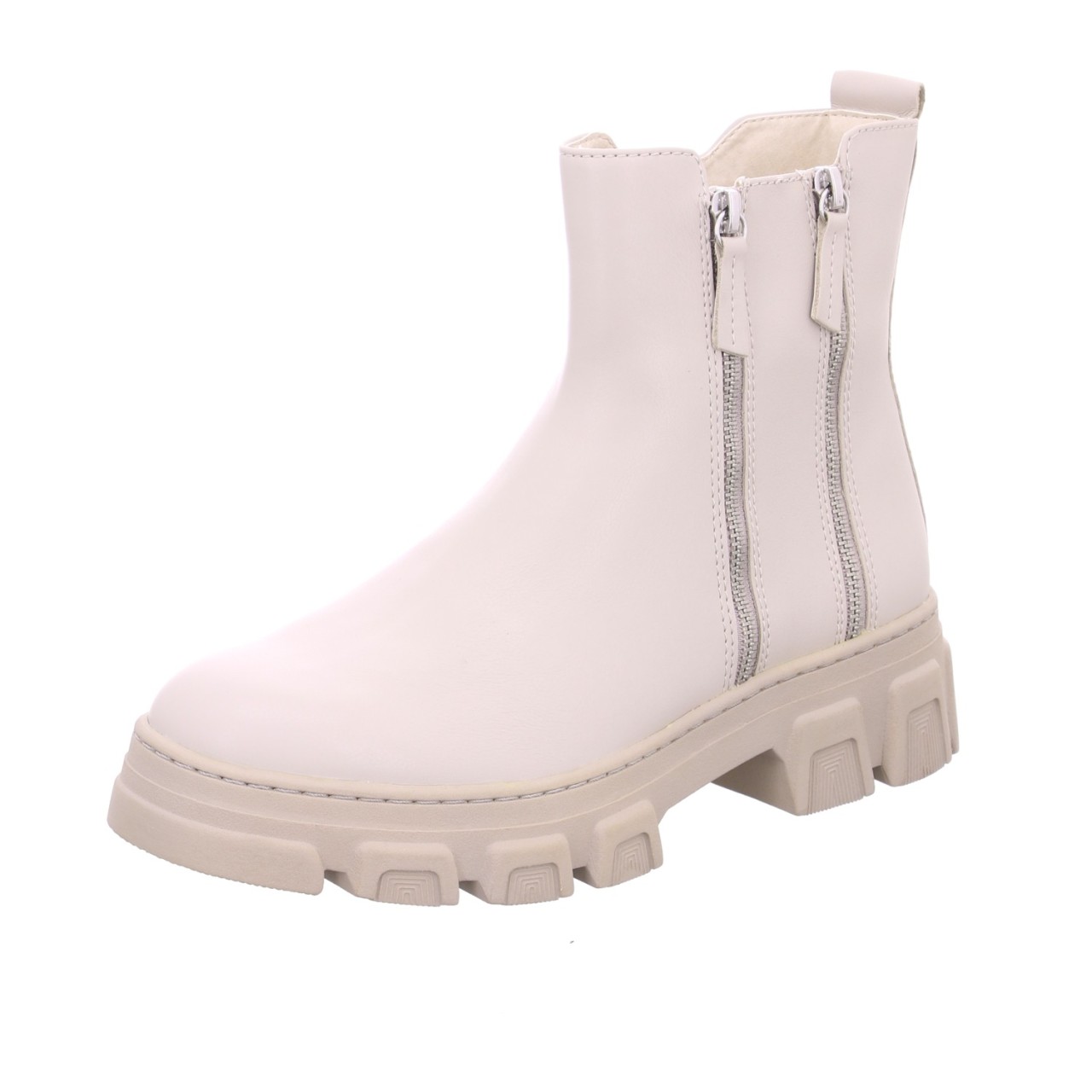 TAMARIS Stiefeletten bunt