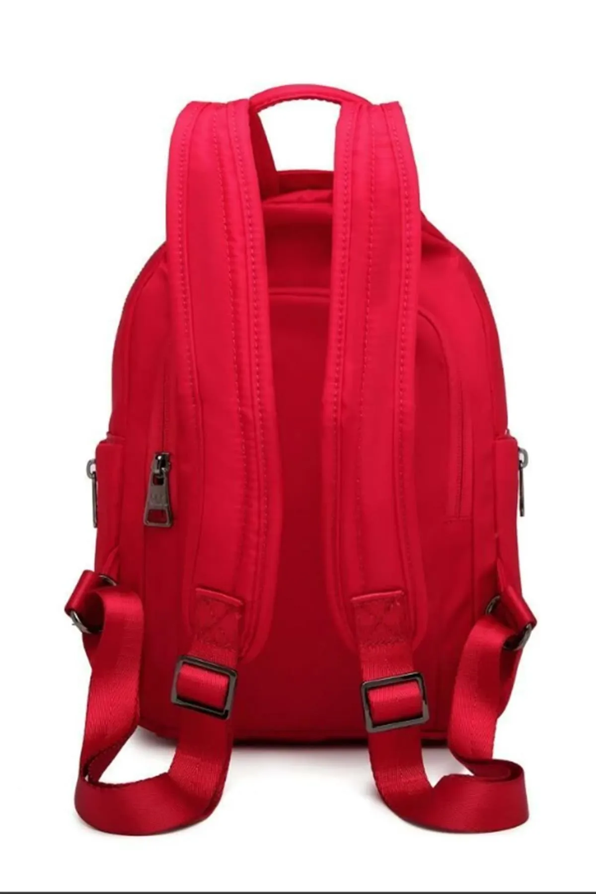 SMART BAGS  Respe Damenrucksack - Stilvolles und nützliches Design