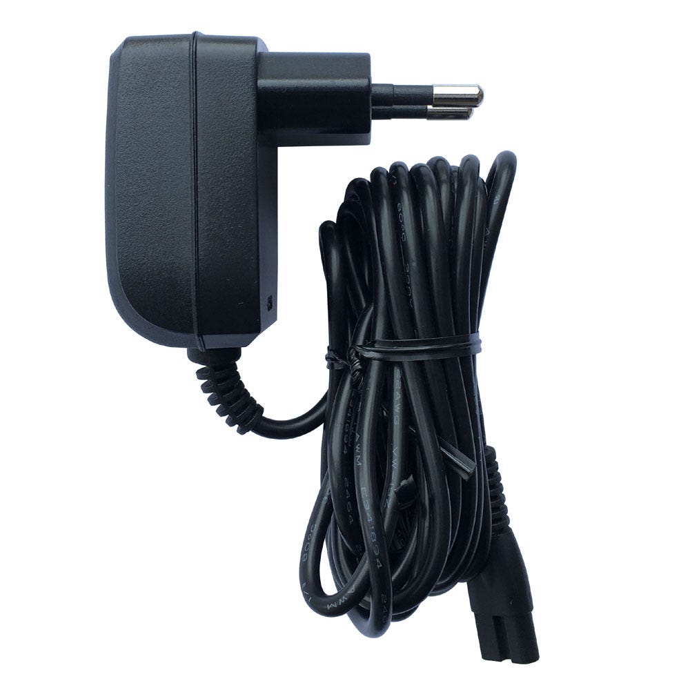 Kyone VZ-01 Vintage Zero Adapter