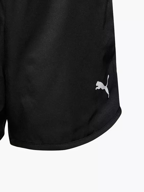 PUMA Shorts