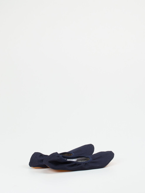 Gymnastikschuhe-71301090003 Beck