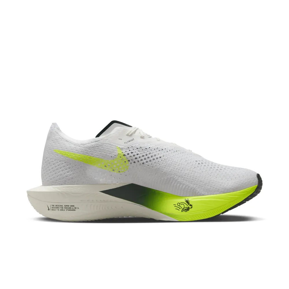 Nike Vaporfly 3 FZ4017-100 / weiss