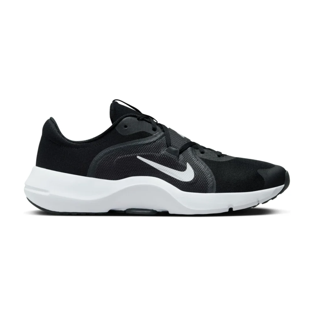Nike In Season TR 13 DZ9360-001 / schwarz