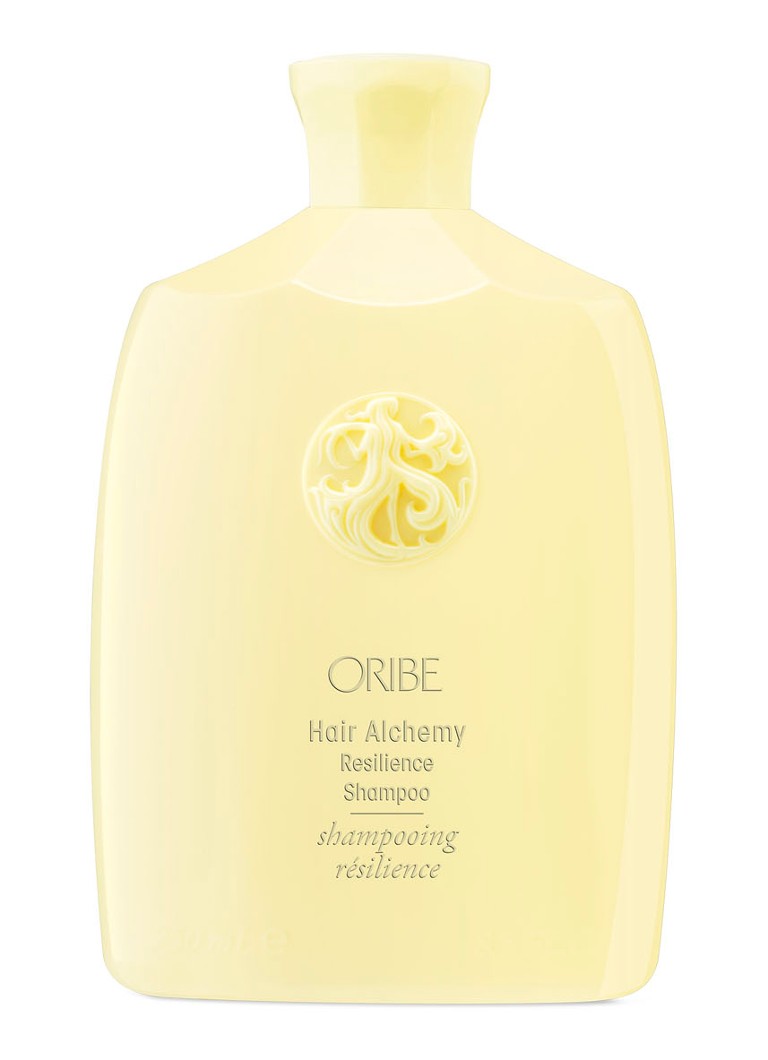 Šampon Oribe Hair Alchemy Resilience