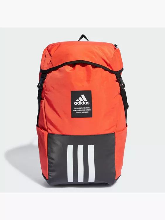 adidas 4ATHLTS Camper Rucksack