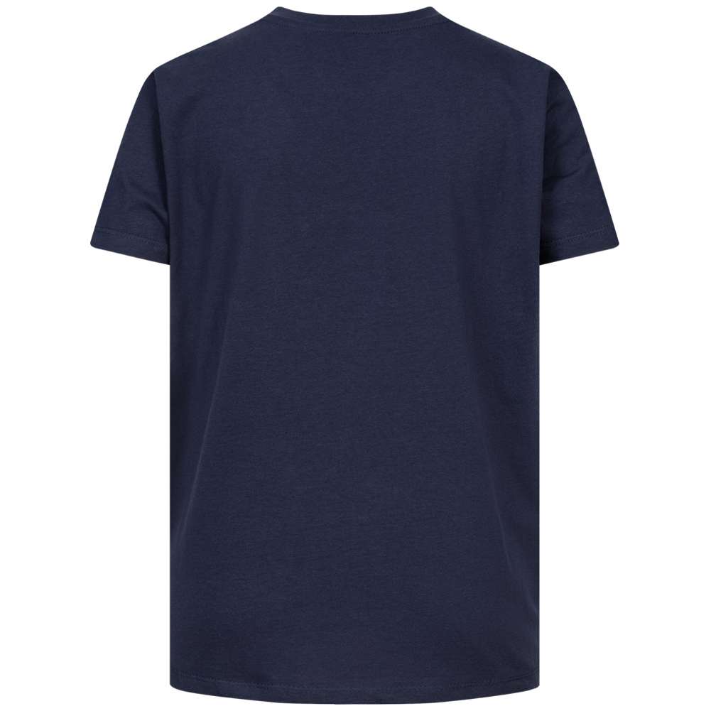 FC Barcelona Forca Barca Kinder T-Shirt FCB-3-343C
