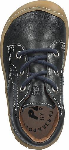 Pepino Halbschuhe