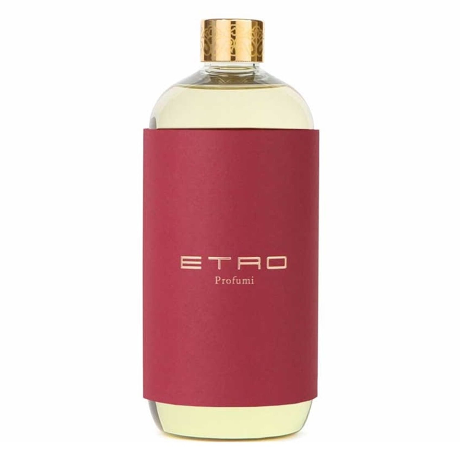 Etro Afrodite Recharge Diffuseur 500 ml