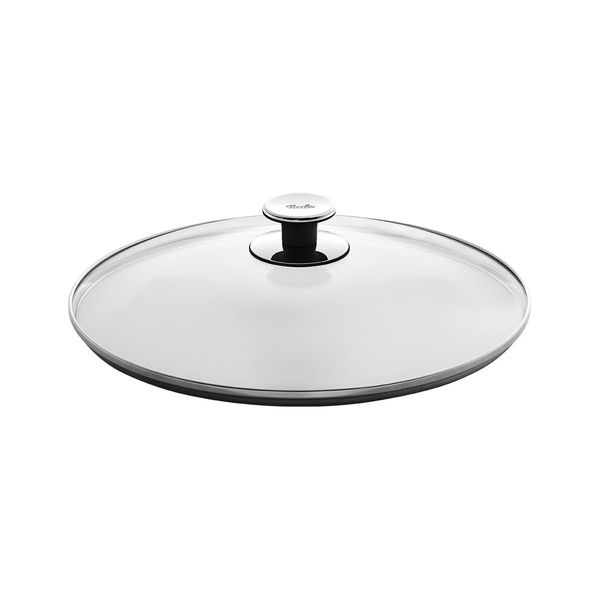 FisslerGlasdeckel 32cm