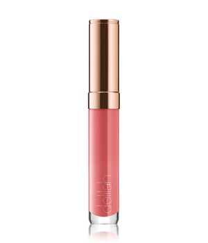 delilah Colour Gloss Ultimate Shine Lipgloss-6.5 ml