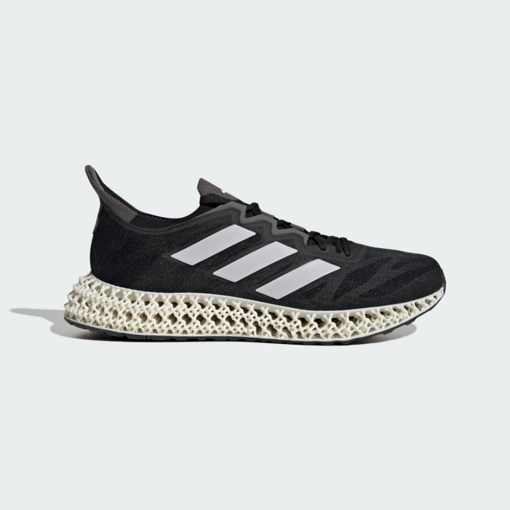adidas 4DFWD 3 IG8986 / schwarz