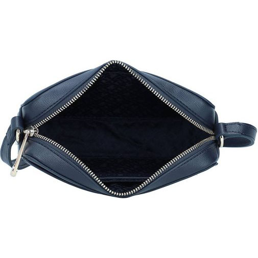 TOMMY HILFIGER Umhängetasche 20 cm