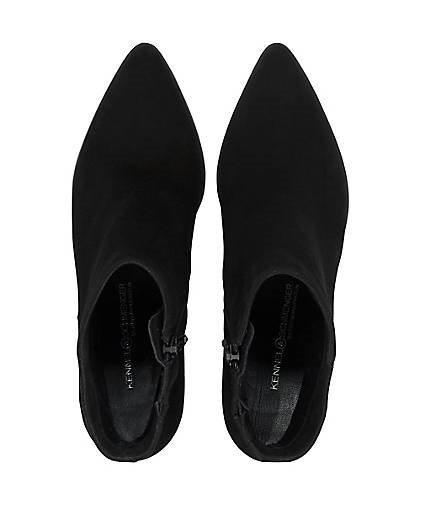 Kennel & Schmenger Stiefelette CAMILLE