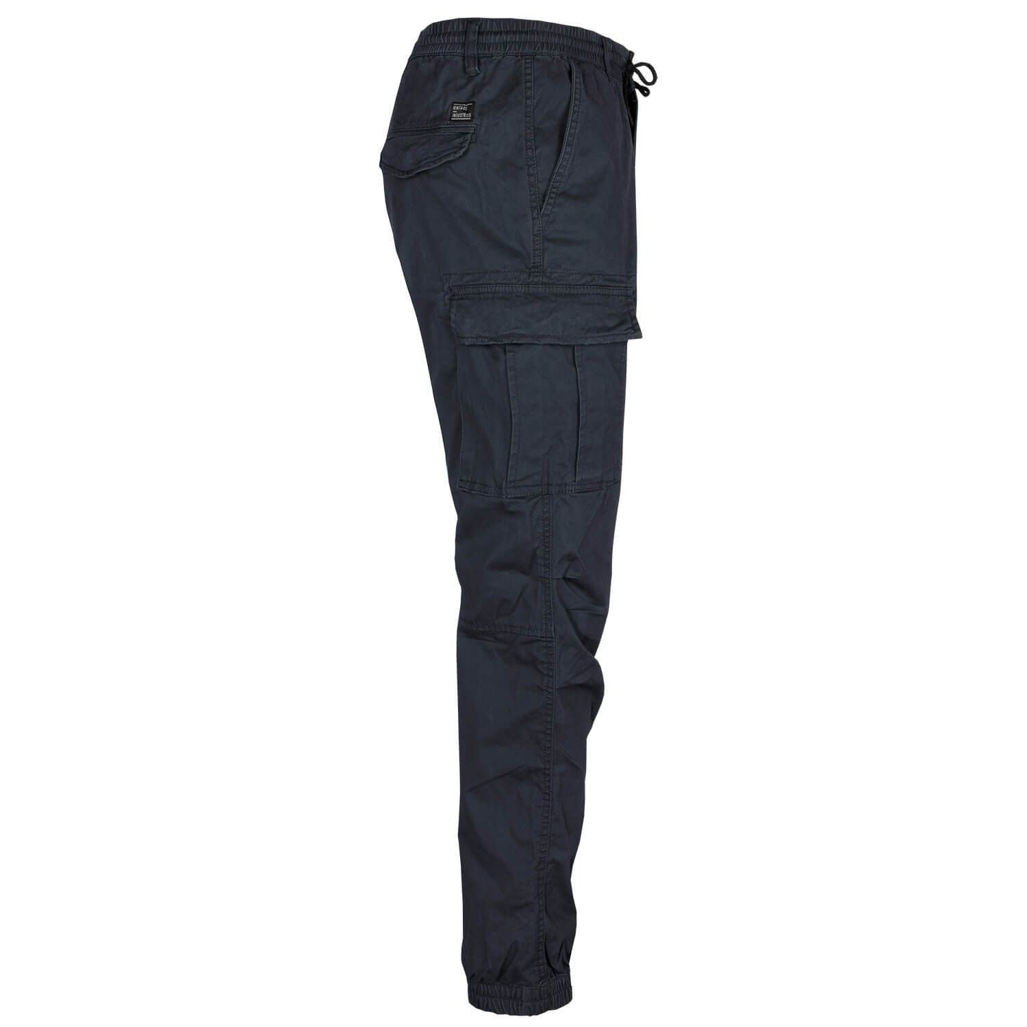Vince Cargo Jogger