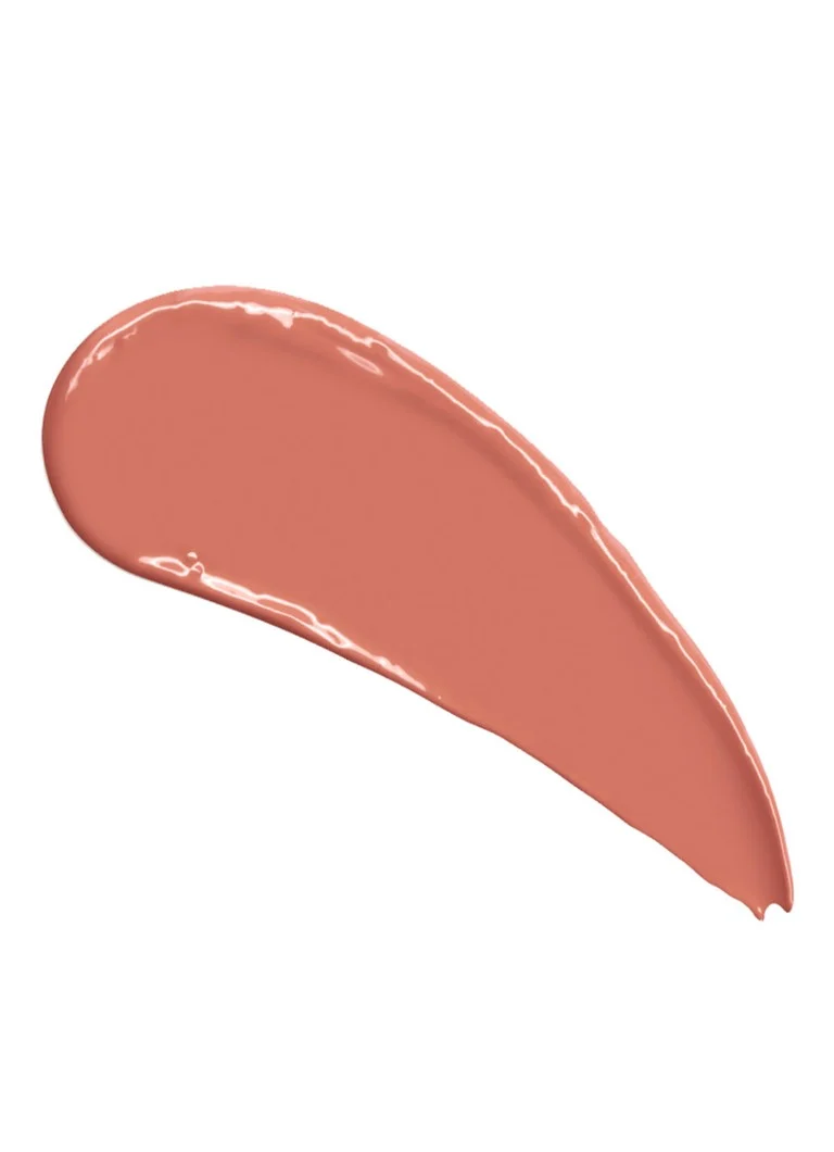 Charlotte Tilbury Hot Lips 2 - huulipuna