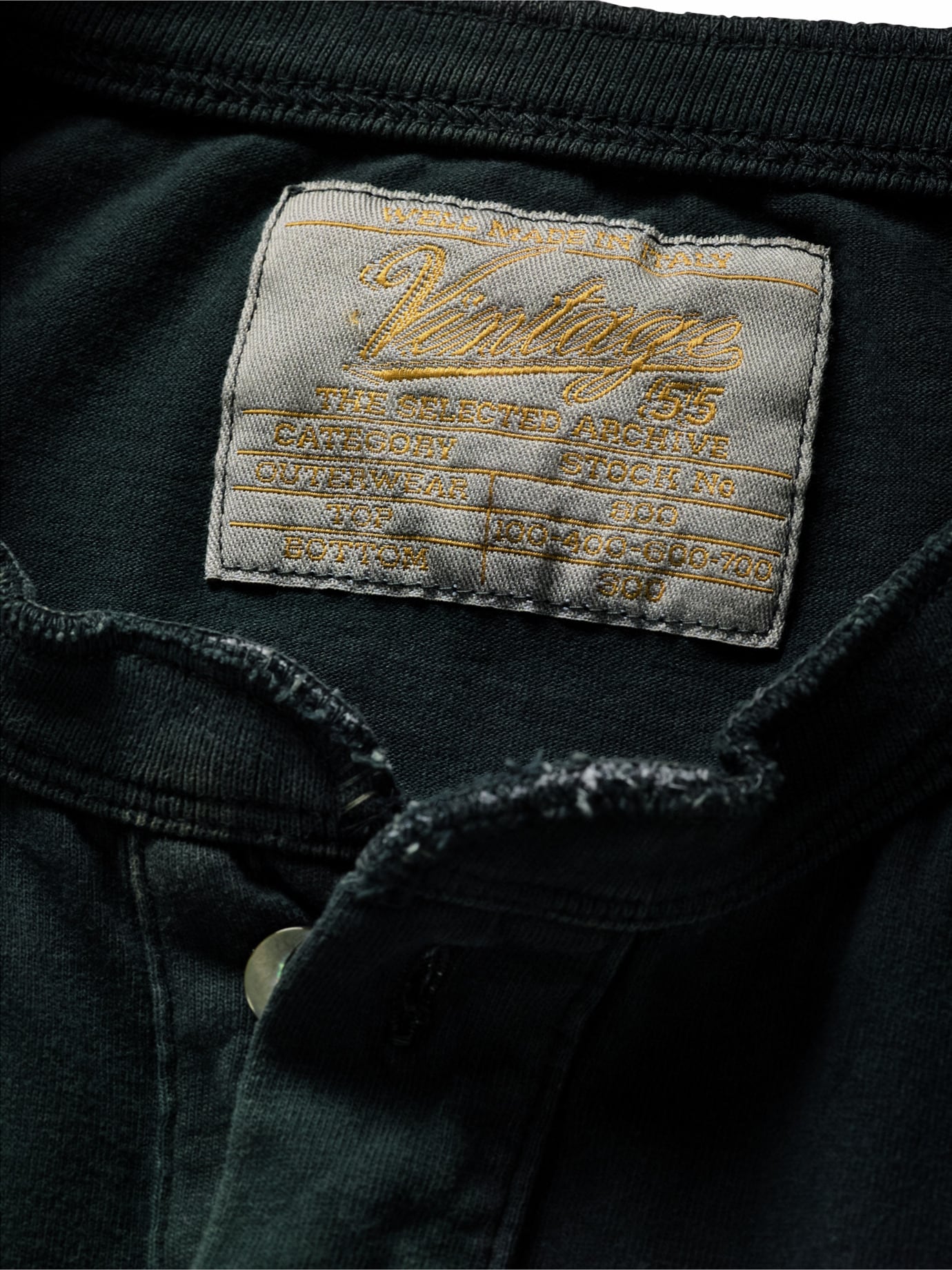 Go-Getter-Henley