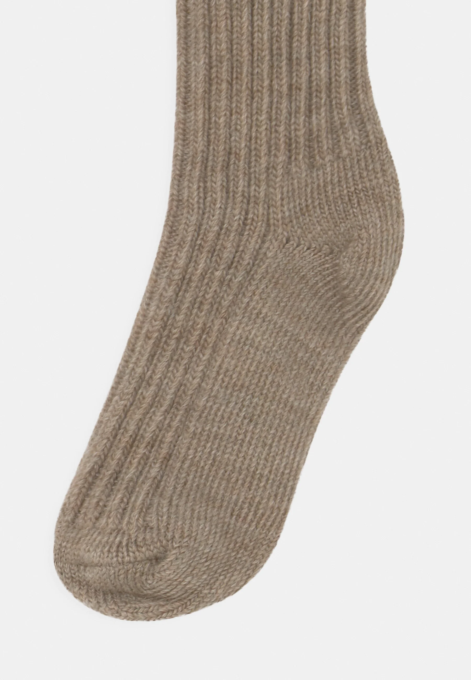 Joha UNISEX - Calcetines