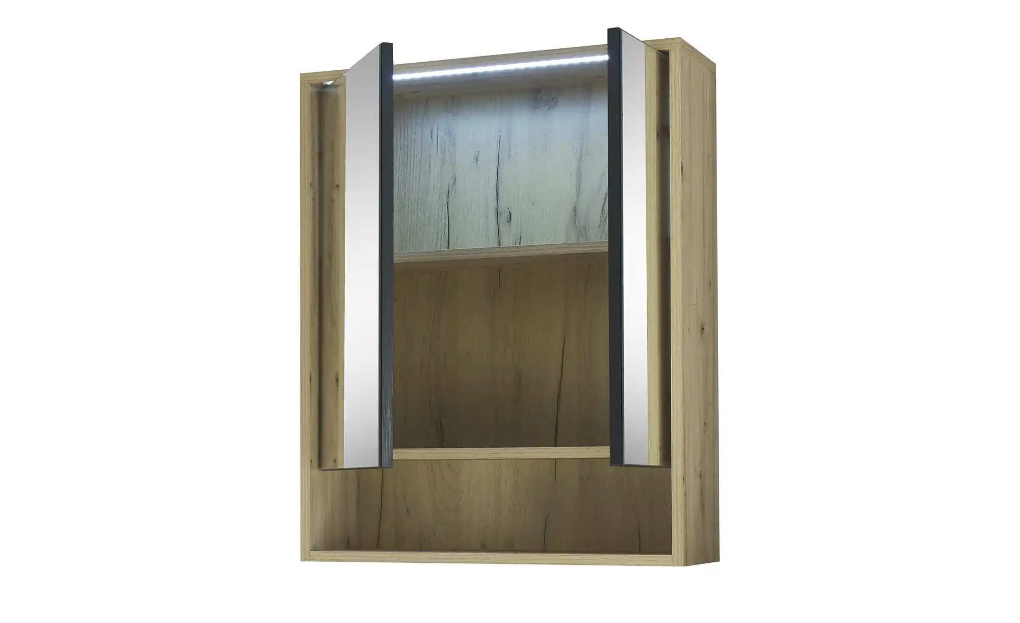 Spiegelschrank