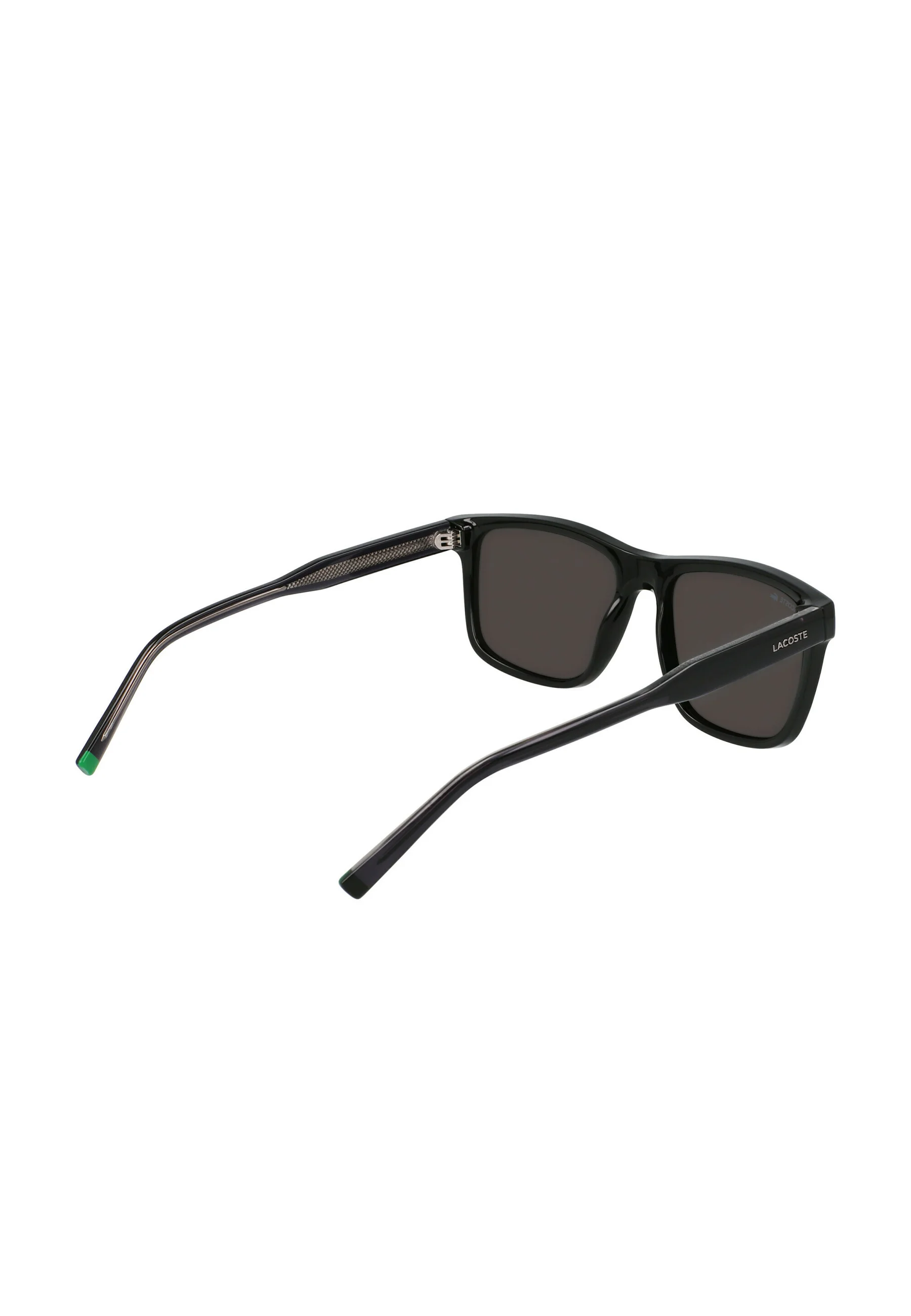 Gafas de sol Lacoste