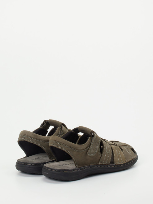 Sandale-43014590007 Josef Seibel
