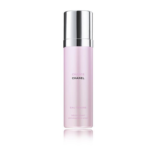 Chanel Chance Eau Tendre Deodorant 100 ml