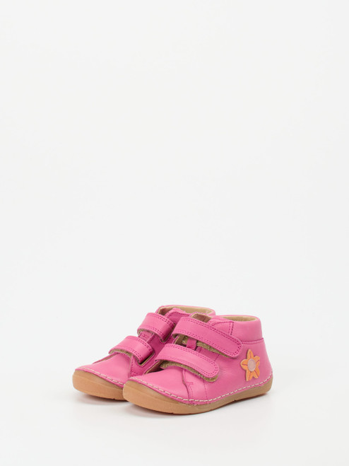 Lauflernschuhe-67355490009 Froddo