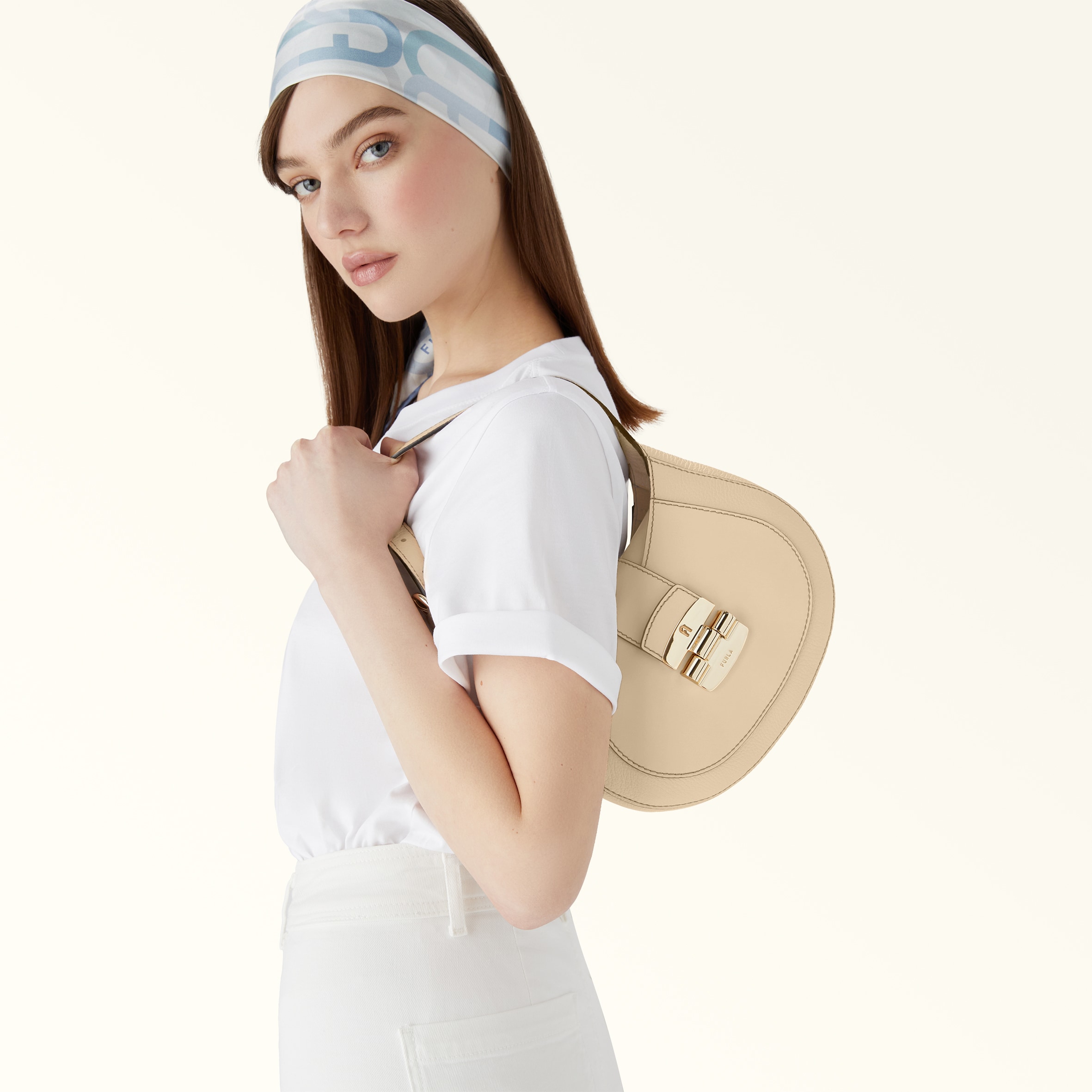 Furla Club 2