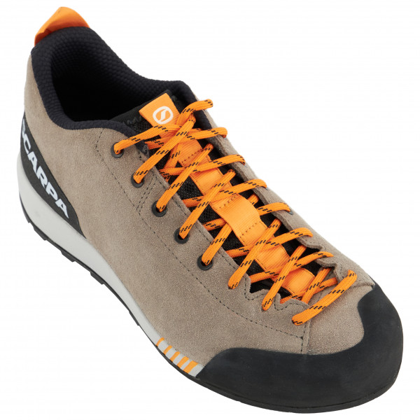 Scarpa - Gecko - Approachschuhe
