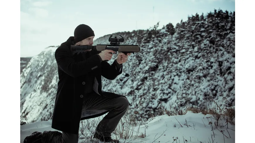 Braven