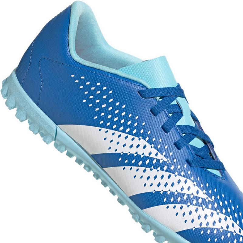 adidas COPA PURE 2.4 FxG J Fußballschuhe Kinder