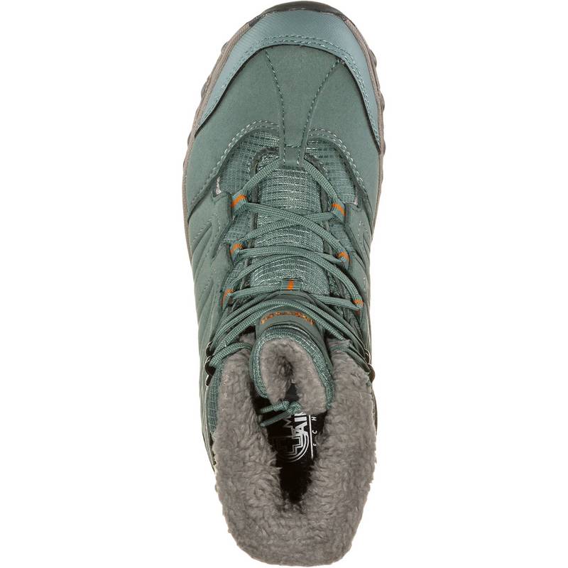 MEINDL Calgary Junior GTX Stiefel Kinder