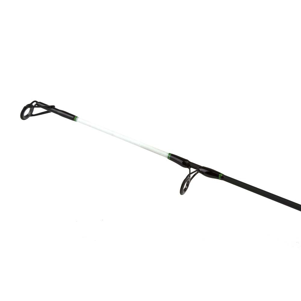 „Shimano Purist BX1 Barbel Feeder“ meškerė, 3,96 m, 3 svarų