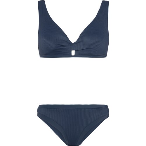DAMEN BIKINI PRTLIBERIA BIKINI