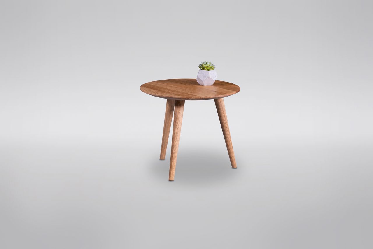 M2 Kollektion Couchtisch 