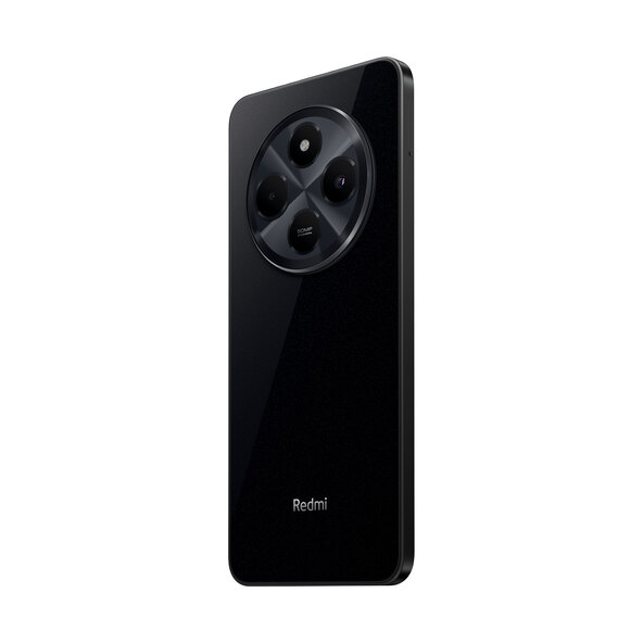 Smartphone Redmi 14c 256GB inkl. Redmi Buds 6 Play