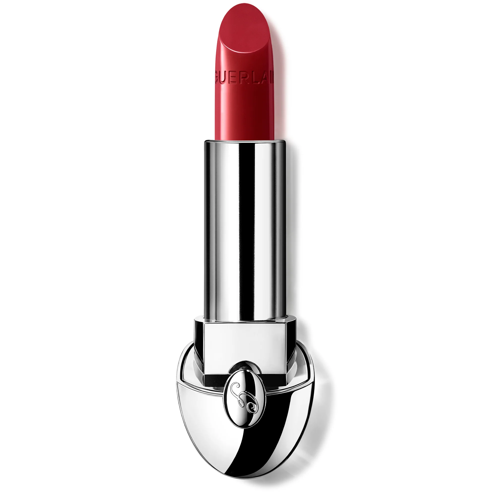 Guerlain Rouge G Labbra - El labial personalizable - Rossetto