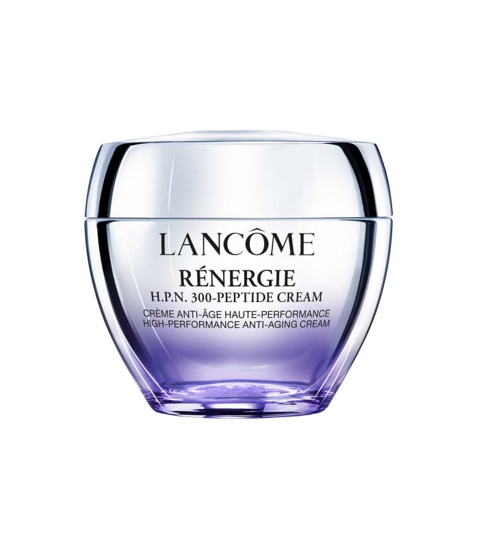 Lancôme-RENERGIE H.P.N. 300-PEPTIDE-Crème Anti-Âge Haute-Performance
